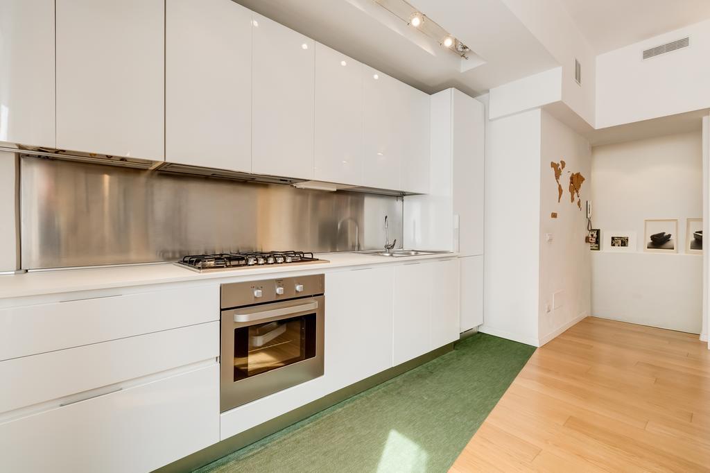 Micol'S Place Rzym Zewnętrze zdjęcie