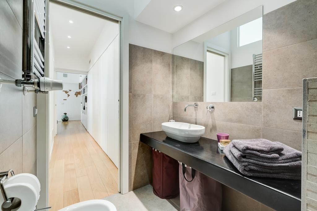Micol'S Place Rzym Zewnętrze zdjęcie