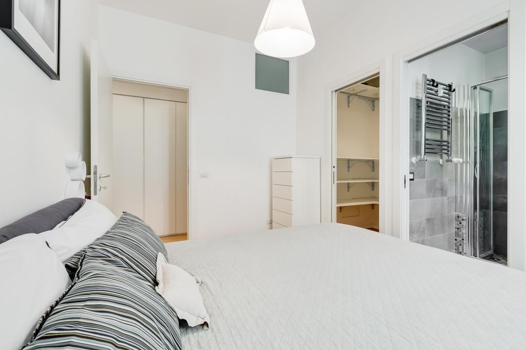 Micol'S Place Rzym Zewnętrze zdjęcie